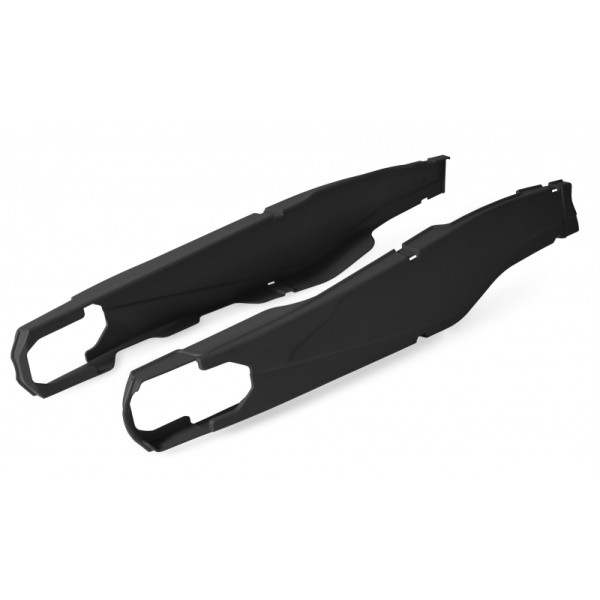 POLIS PLASTIC SWINGARM