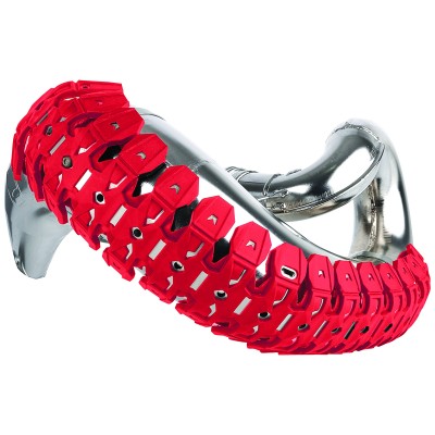 POLIS PROTECTION PIPE GUARD