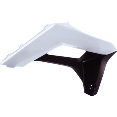 POLIS PLASTIC RAD SCOOPS,...