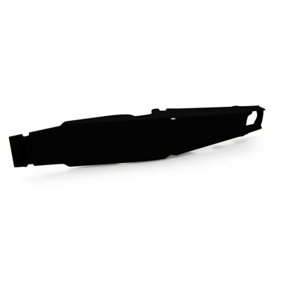 POLIS PLASTIC SWINGARM
