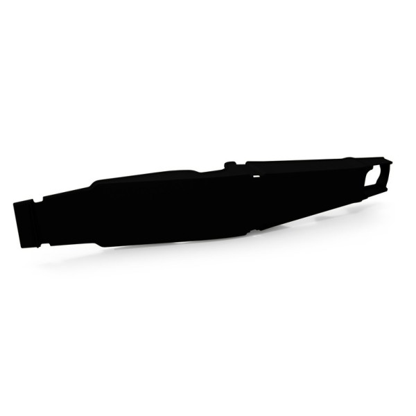 POLIS PLASTIC SWINGARM