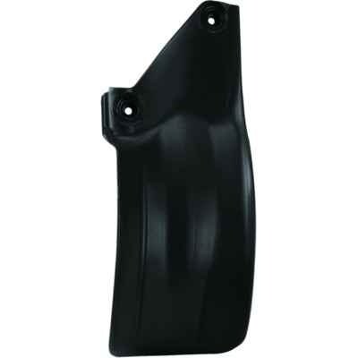 POLIS PLASTIC REAR FLAP,...