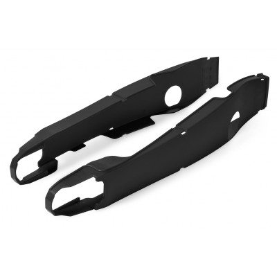 POLIS PLASTIC SWINGARM