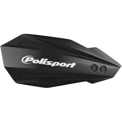 POLIS HANDGUARD MX BULLIT, BLK