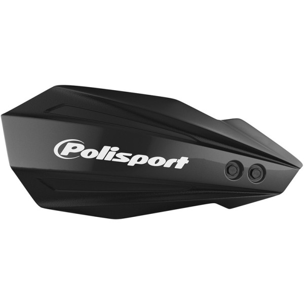 POLIS HANDGUARD MX BULLIT, BLK