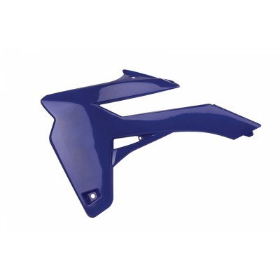 POLIS PLASTIC RAD SCOOPS,...