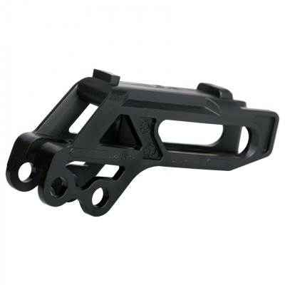 POLIS CHAINGUIDE SLIDER , BLK