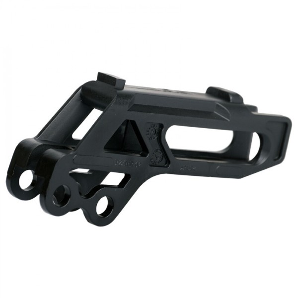 POLIS CHAINGUIDE SLIDER , BLK