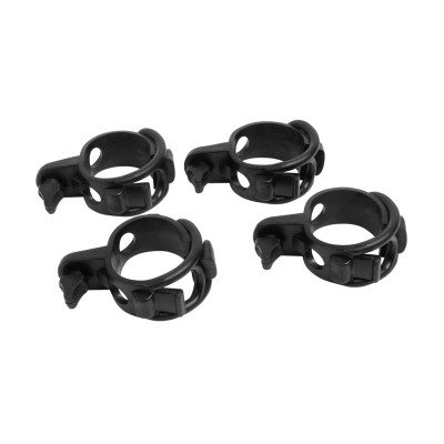 POLIS HEADLIGHT HALO LED,...