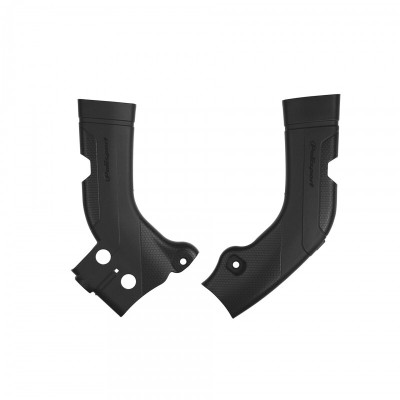 POLIS PROTECTION FRAME,...