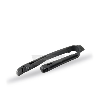 POLIS CHAINGUIDE SLIDER BLK