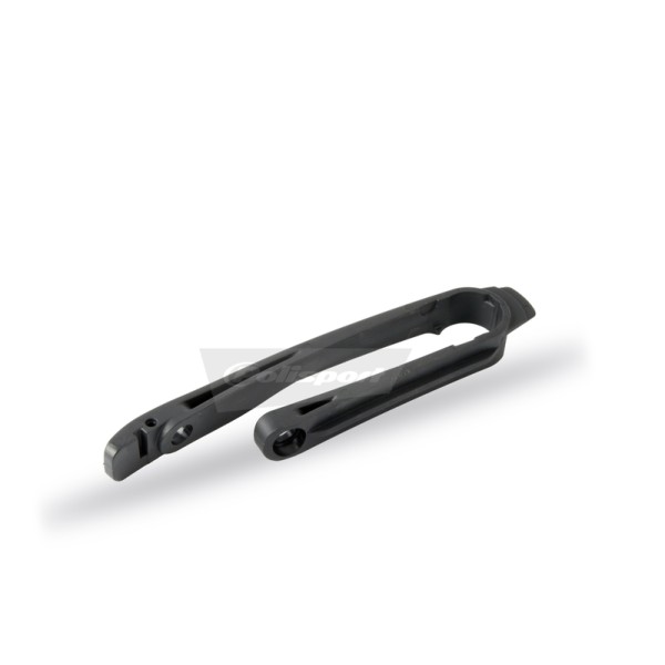 POLIS CHAINGUIDE SLIDER BLK