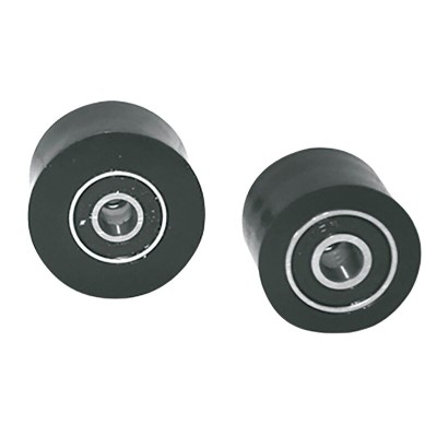 POLIS CHAIN ROLLER 32MM