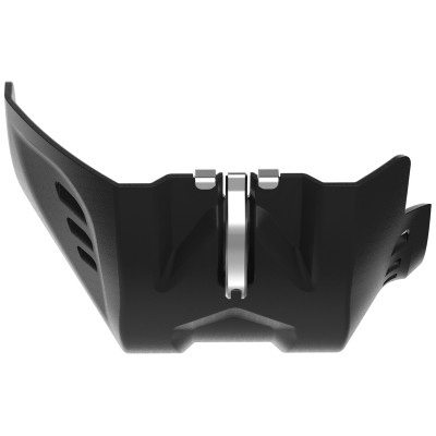 POLIS PROTECTION SKID PLATE