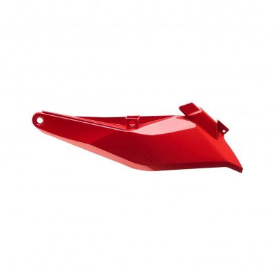 POIS PLASTIC SIDE PANEL OE