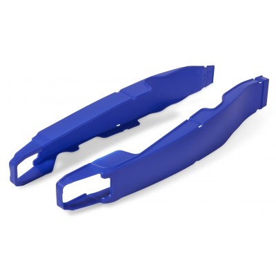 POLIS PLASTIC SWINGARM