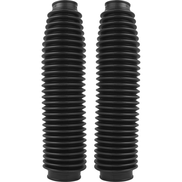 POLIS PROTECTION FORK Ø32, BLK/BLK