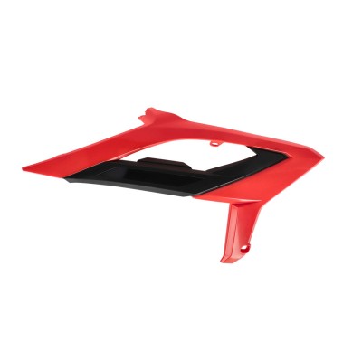 POLIS PLASTIC RAD SCOOPS,...