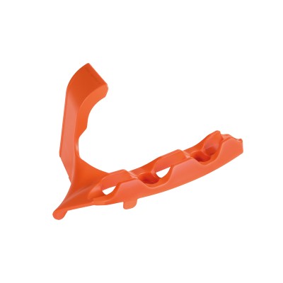 POLIS KTM PDS PROTEC HOSE...