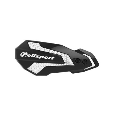 POLIS HANDGUARD MX FLOW,...