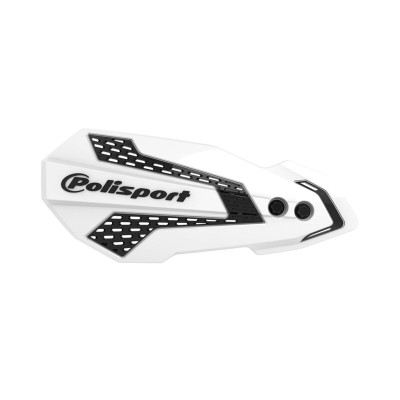 POLIS HANDGUARD MX FLOW,...