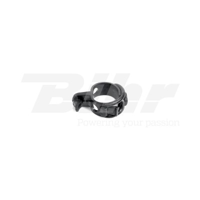 POLIS SPAREPARTS COLLARS,...