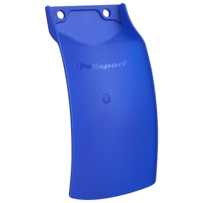 POLIS PLASTIC REAR FLAP,...