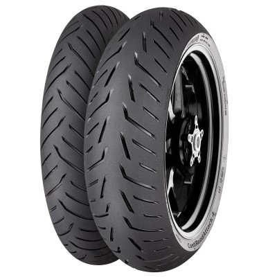 CONTI TIRE CONTIROADATTACK...