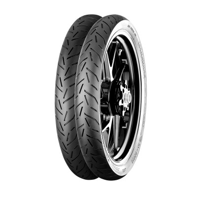 CONTI TIRE CONTISTREET...