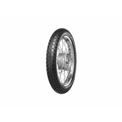 CONTI TIRE KKS 10 RF 2.75-16