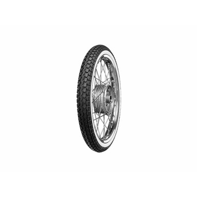 CONTI TIRE KKS 10 RF WW...