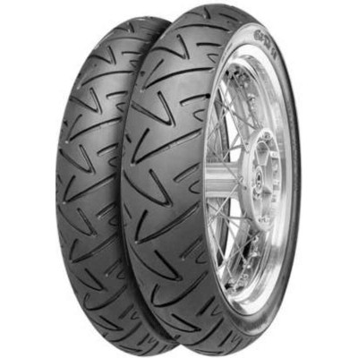 CONTI TIRE TWIST SPORT SM...