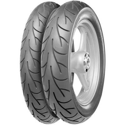 CONTI TIRE CONTIGO! 140/80-17