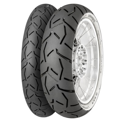 CONTI TIRE CONTITRAILATTACK...