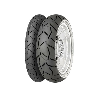 CONTI TIRE CONTITRAILATTACK...