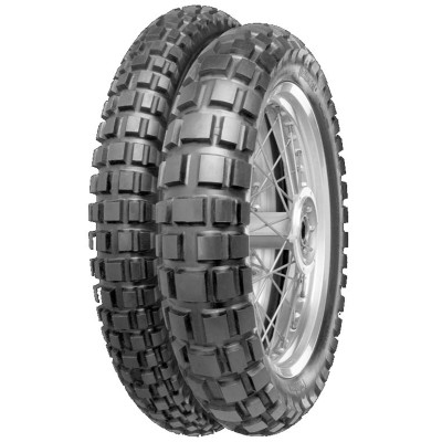 CONTI TIRE TKC 80 TWINDURO...