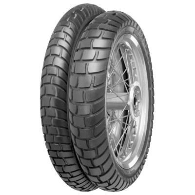 CONTI TIRE CONTIESCAPE...
