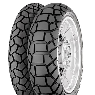 CONTI TIRE TKC 70 ROCKS...