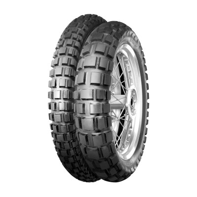 CONTI TIRE TKC 80 TWINDURO...