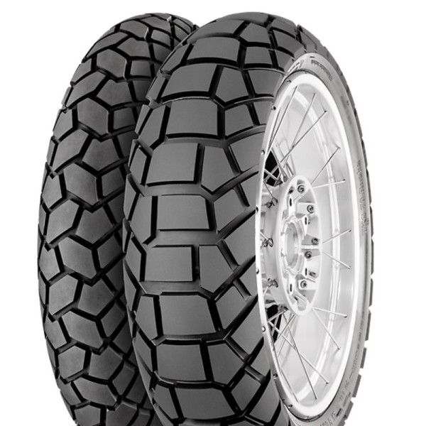 CONTI TIRE TKC 70 ROCKS 170/60R17