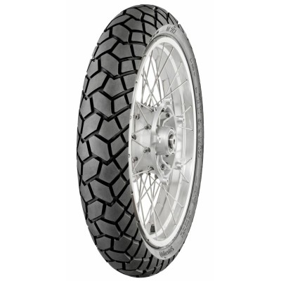 CONTI TIRE TKC 70 100/90-19