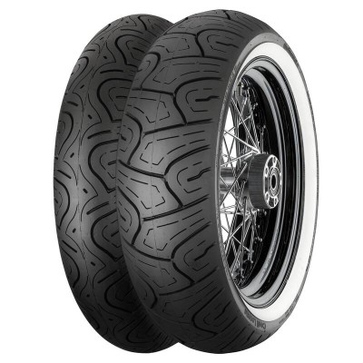 CONTI TIRE CONTILEGEND WW...