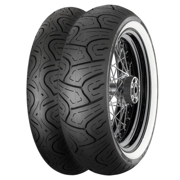 CONTI TIRE CONTILEGEND WW 130/70-18