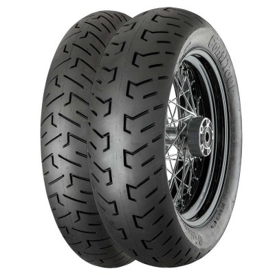 CONTI TIRE CONTITOUR REINF...