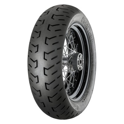 CONTI TIRE CONTITOUR REINF...