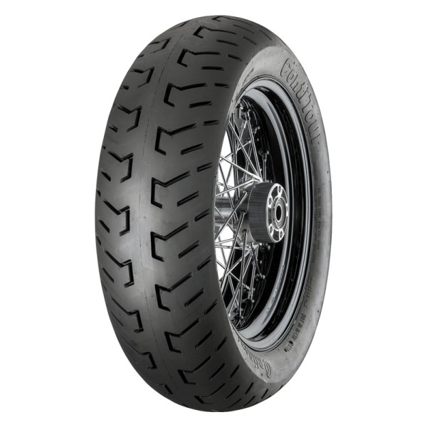 CONTI TIRE CONTITOUR REINF 160/70B17
