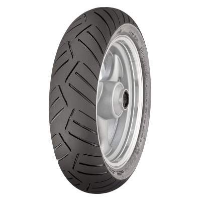 CONTI TIRE CONTISCOOT...