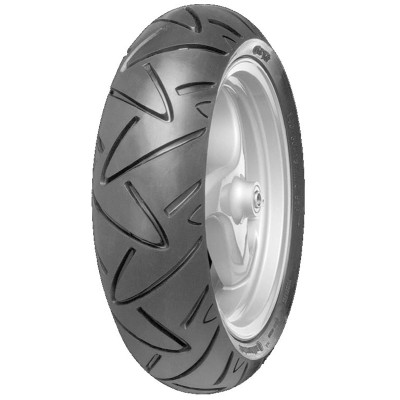 CONTI TIRE CONTITWIST...