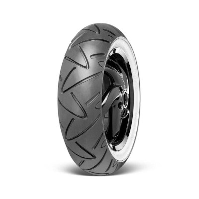 CONTI TIRE CONTITWIST WW...