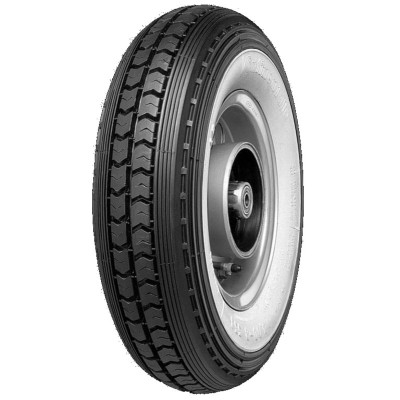 CONTI TIRE LB WW 3.00-12
